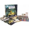 GamesDealer / Horror antiguo: bajo las pirámides