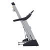 Геркулес / Hercules / Treadmill "Spirit XT485", 2017