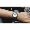 Festina / Boyfriend F20401 / 1 Chronograph Watch