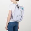 Сималенд / Youth backpack