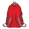 Backpack BRAUBERG for seniors/students/youth, "Dawn", 30 liters, 46х34х18 cm