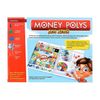 GamesDealer / Monopoli, per i bambini
