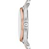 Michael Kors / Наручные часы Lexington MK6642