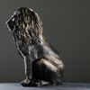Хорошие сувениры / Figure "Lion"