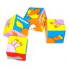 Мякиши / Cubes "Pets"