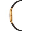 Raymond Weil / Swiss watch Toccata 5485-PC-00300