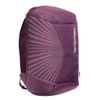 SEVENTEEN / Youth backpack 36x26x18 cm
