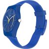 Reloj de pulsera Swatch / Swiss New Gent SUON142