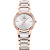 Cover / Swiss wrist watch Trend Co203.05