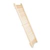 Ранний старт / Massage Roller Massage Board