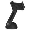 DEFENDER / Universal car holder CH-109, clip 55-85 mm, for glass
