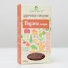 Оргтиум / Goji berries, ecological, 100 g