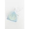 Solid shampoo-concentrate "Deep hydration" SIBERINA