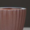 Керамика ручной работы / Flower pot "California"
