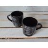 Хорекс / Horex / Mug "Gazzetta Nero" classico 10 pcs.