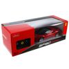 Rastar / Car "Ferrari sf90 stradale"