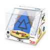 GamesDealer / Головоломка Пирамидка Дуэль (Pyraminx Duo)
