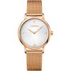 Wenger / Swiss watch Urban Donnissima 01.1721.114