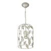 ПЕТРАСВЕТ / PETRASVET / Pendant chandelier S1144-1, 1xE27 max. 100W