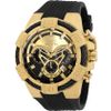 Invicta Bolt IN29951 Chronograph Watch