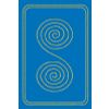 GamesDealer / Carte dei Tarocchi: "Mazzo di Tarocchi a Spirale"