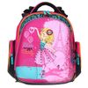 Hummingbird / Backpack "Ballet"