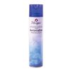 Air freshener aerosol 300 ml MEDIA "ANTITABAK"