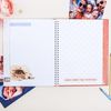 ArtFox / Smeshbuk "History of our family", 23 sheets