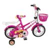 BICICLETTA 12 POLLICI 96 | M1719-X2B