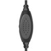 DEFENDER / Computer speakers SPK 240, 2.0, 6 W, wood, black