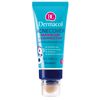 Concealer + corrector tone No. 1 Dermacol ACNECOVER