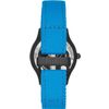 Fossil / Fosil / Küratör LE1112 izle