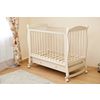 Красная звезда / Red Star / Children's bed "Uralochka"
