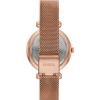 Fossil / Orologi Tillie BQ3648