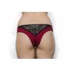Brazilian Lace Garnet