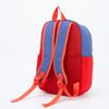 Сималенд / Children's backpack "Croco hey"