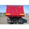 KAMAZ-6520-21010-43 "LUX"
