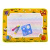 Funky Toys / Water drawing mat "Insects"
