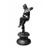 КАС.З. / KAS.Z. / Sculpture Venus Andiomean