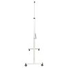 BRAUBERG / Magnetic marker board "Premium" 100x150 cm