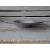 Хорекс / Horex / Plate "Nebbia" for ristorante pasta 3 pcs.