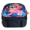 LURIS / Backpack "Owl"