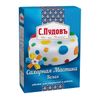 С.Пудовъ / S.Pudov / White sugar mastic 200 g