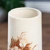 Керамика ручной работы / Table vase "Maximus"