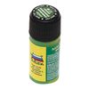 Peinture acrylique pour les modèles MASTER-ACRYL 12 ml, vert aviation (intérieur), STAR