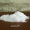 Kaemingk / Artificial Snow Powder Snow Dust 1kg