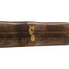 GamesDealer / Scacchi + backgammon intagliato 50, am452