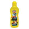 The means for washing the floor and walls 500 ml, CINDERELLA "Citrus"