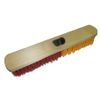 Торжокское предприятие щеточных изделий / Torzhok Brush Factory / Large Area Sweeping Brush 500 mm
