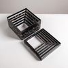 Дарите Счастье / Set of gift boxes 6in1 "Happy New Year"